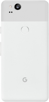 Google Pixel 2 64Gb White